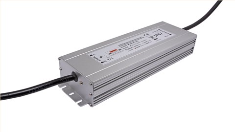 led耐寒显示屏电源24v300w